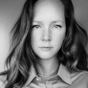 Mia Lorenzen Clausen
